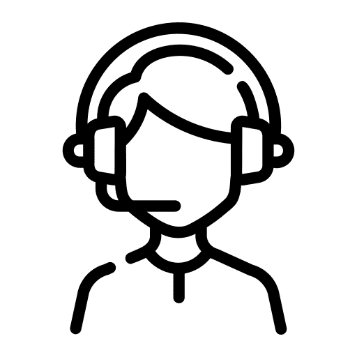 Tournament Participant Achievement