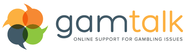 GamTalk